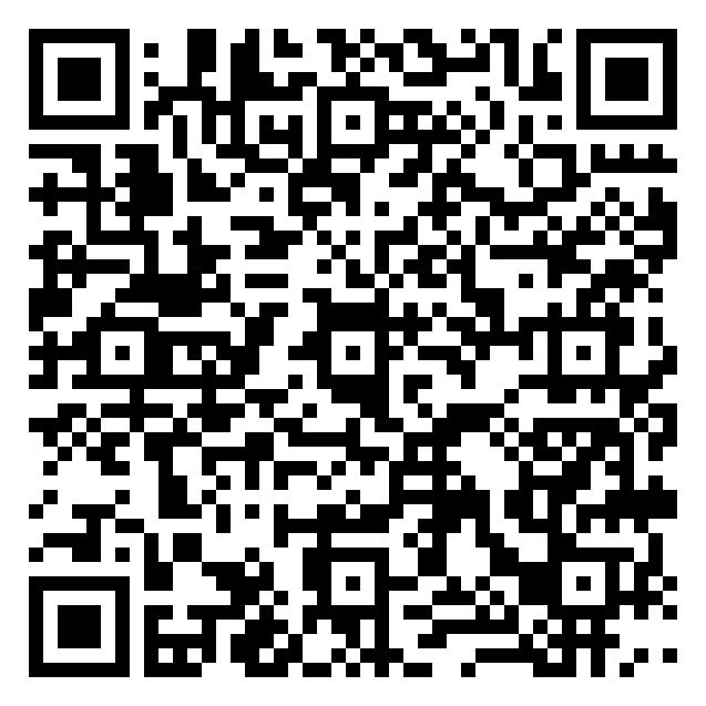 kod QR z danymi kontaktowymi 38131309200000