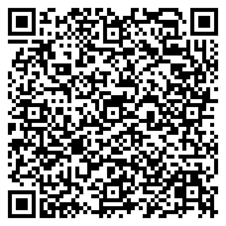 kod QR z danymi kontaktowymi 36819989300000