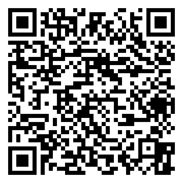 kod QR z danymi kontaktowymi 38585159600000