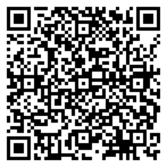 kod QR z danymi kontaktowymi 38699568200000
