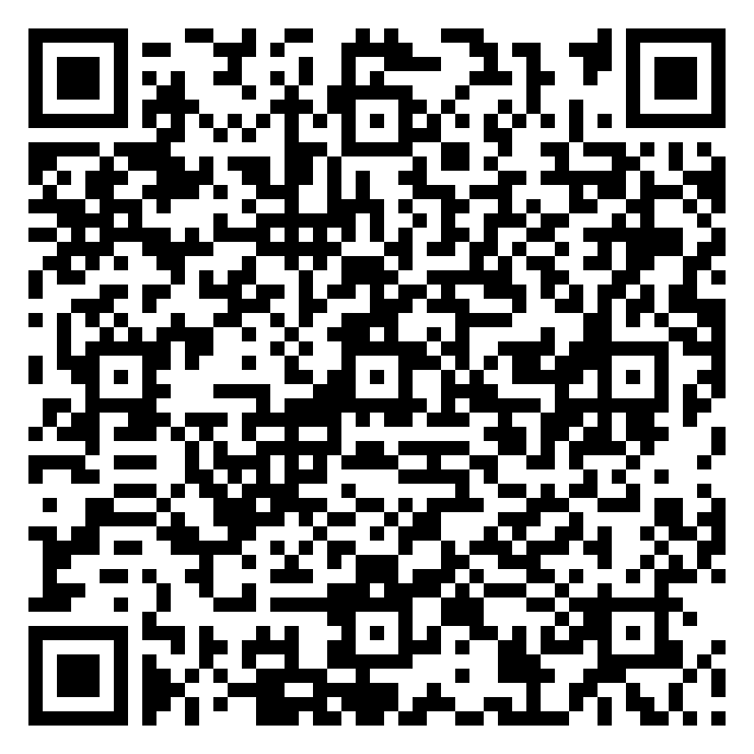 kod QR z danymi kontaktowymi 52247014400000