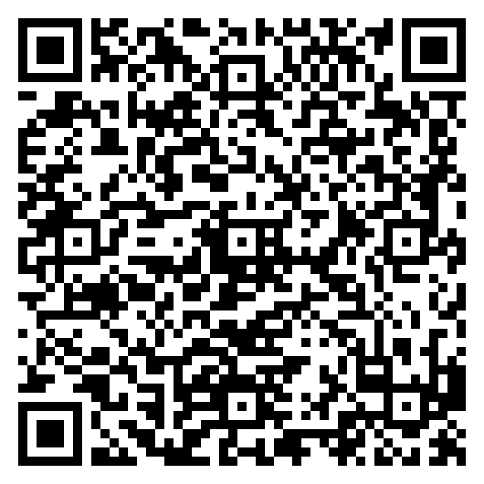 kod QR z danymi kontaktowymi 36058887900000