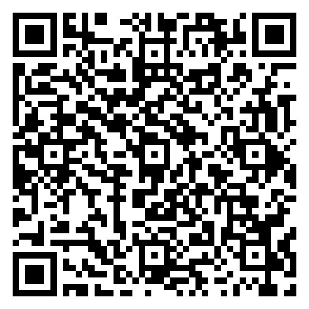 kod QR z danymi kontaktowymi 54264655000000