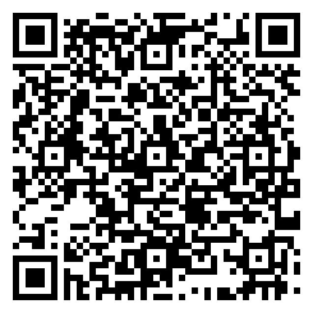 kod QR z danymi kontaktowymi 54307989200000
