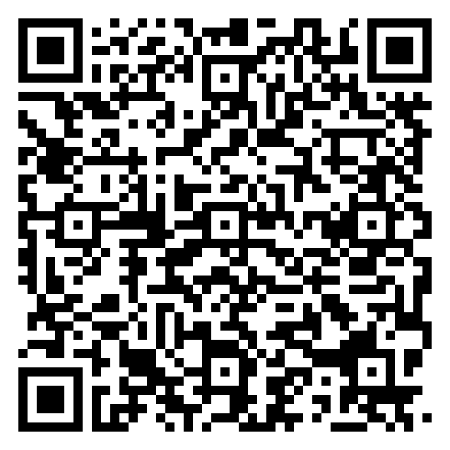 kod QR z danymi kontaktowymi 02228379400000
