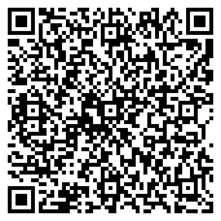 kod QR z danymi kontaktowymi 01313240900000