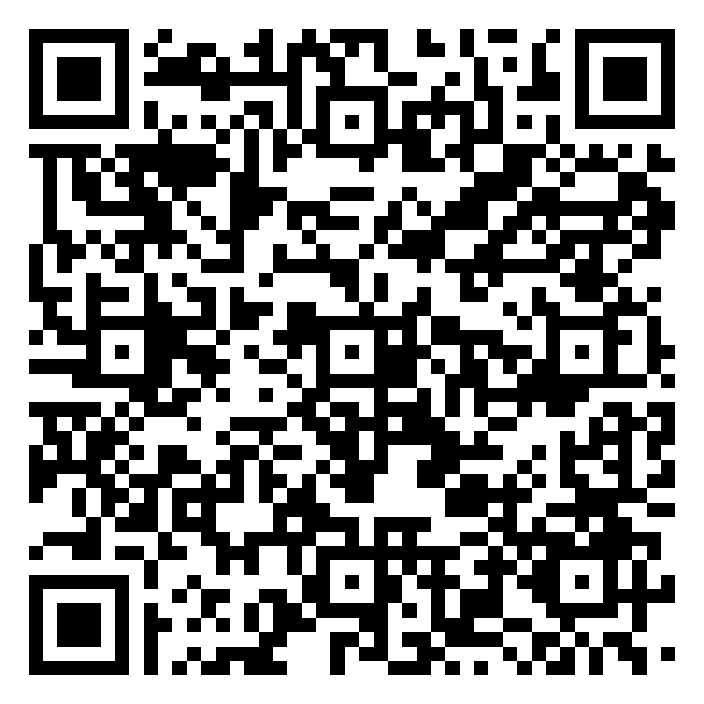 Kr Inwestycje kod QR z danymi kontaktowymi kod QR z danymi kontaktowymi 38286830800000