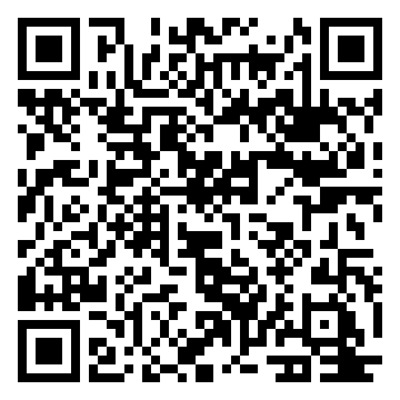 kod QR z danymi kontaktowymi 30189034000000
