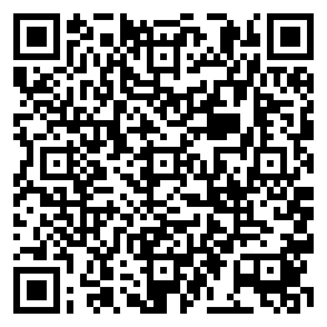 kod QR z danymi kontaktowymi 38692921900000
