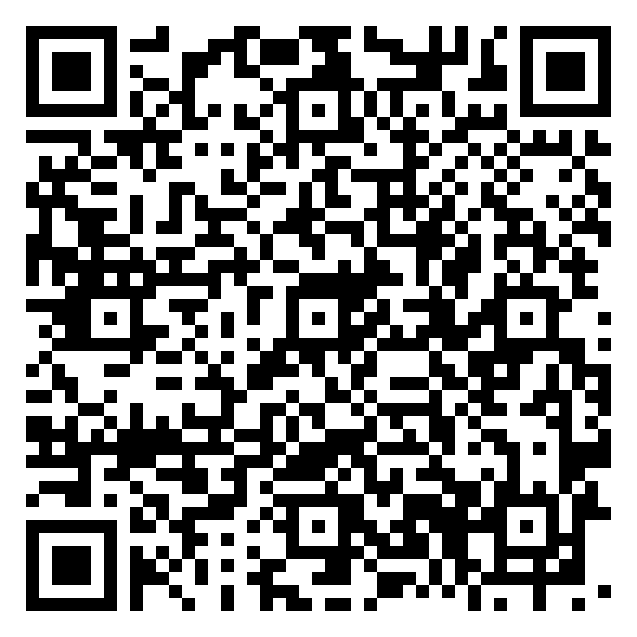 kod QR z danymi kontaktowymi 52920066600000