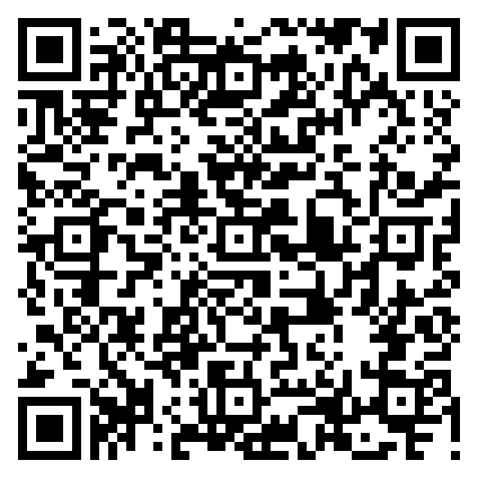 kod QR z danymi kontaktowymi 38185056500000