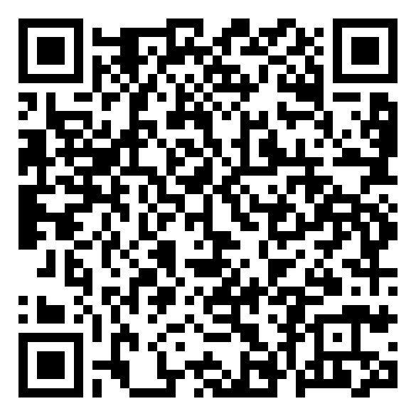 KR Kamil Rojek kod QR z danymi kontaktowymi kod QR z danymi kontaktowymi 38114303000000