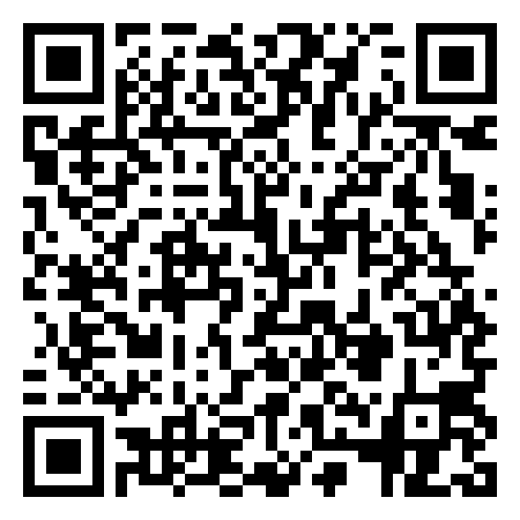 kod QR z danymi kontaktowymi 38244680800000