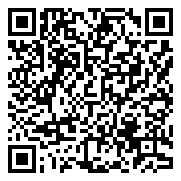 kod QR z danymi kontaktowymi 52118129000000