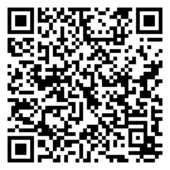 KR Katarzyna Rejdych kod QR z danymi kontaktowymi kod QR z danymi kontaktowymi 52112957800000