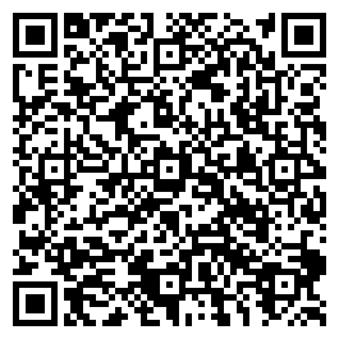 kod QR z danymi kontaktowymi 38421039800000
