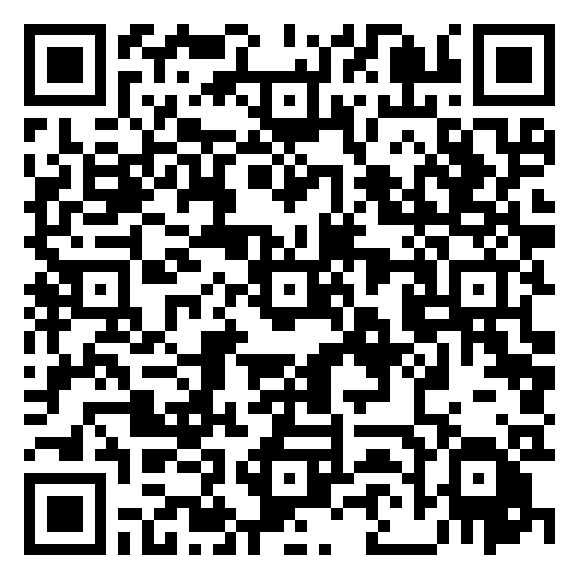 kod QR z danymi kontaktowymi 52049972900000