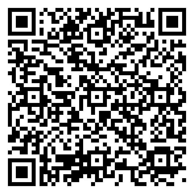 kod QR z danymi kontaktowymi 36046580000000