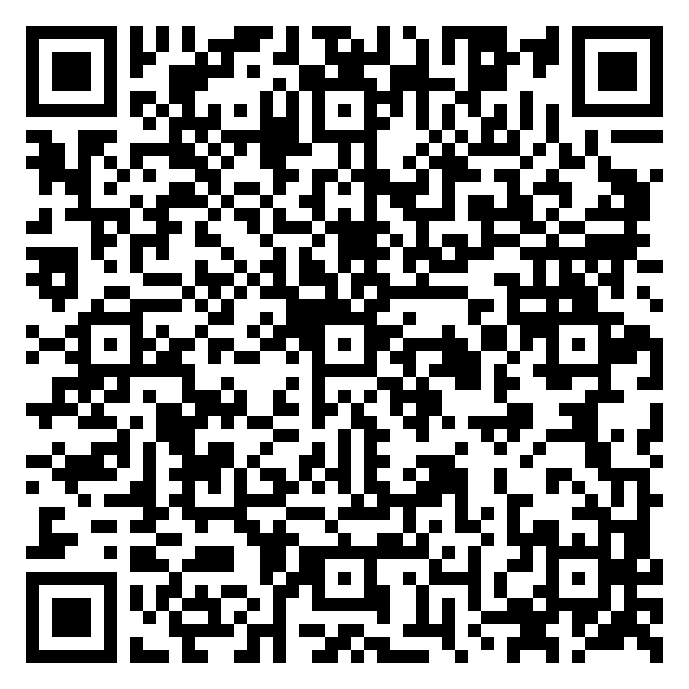 kod QR z danymi kontaktowymi 36478395100000