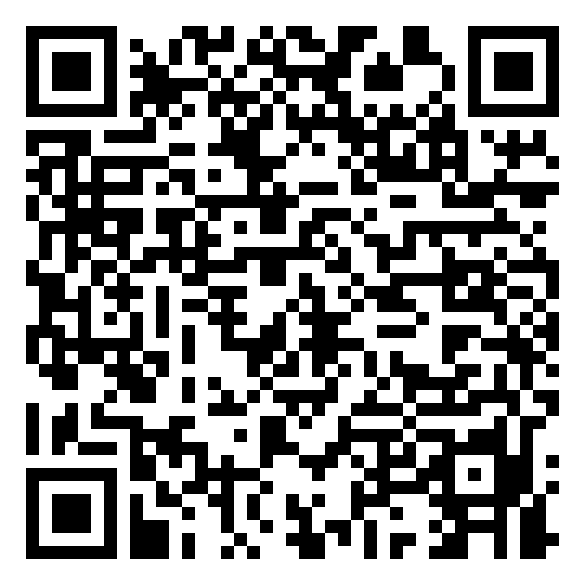 kod QR z danymi kontaktowymi 14695178800000
