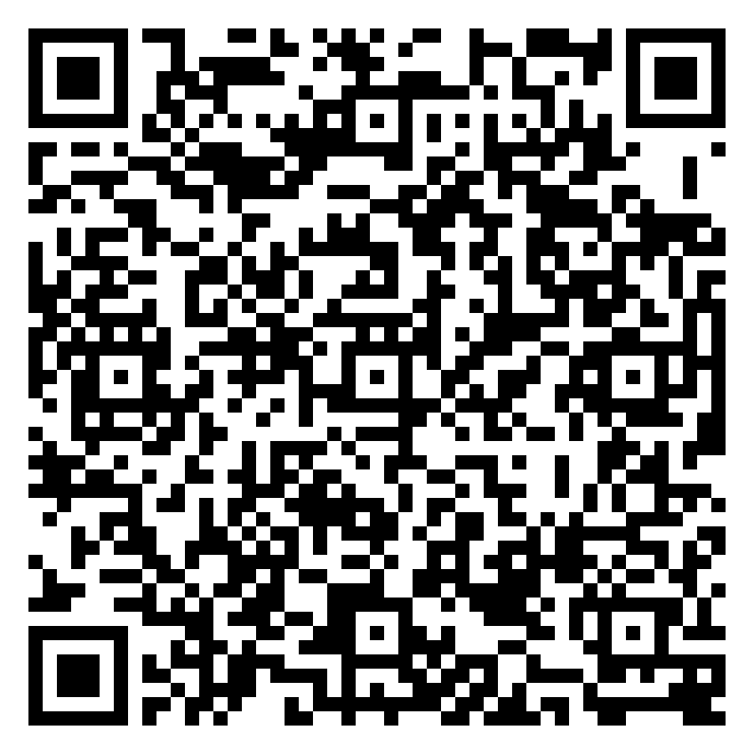 kod QR z danymi kontaktowymi 38092162000000