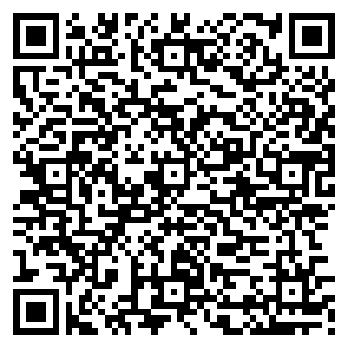 kod QR z danymi kontaktowymi 14628093400000