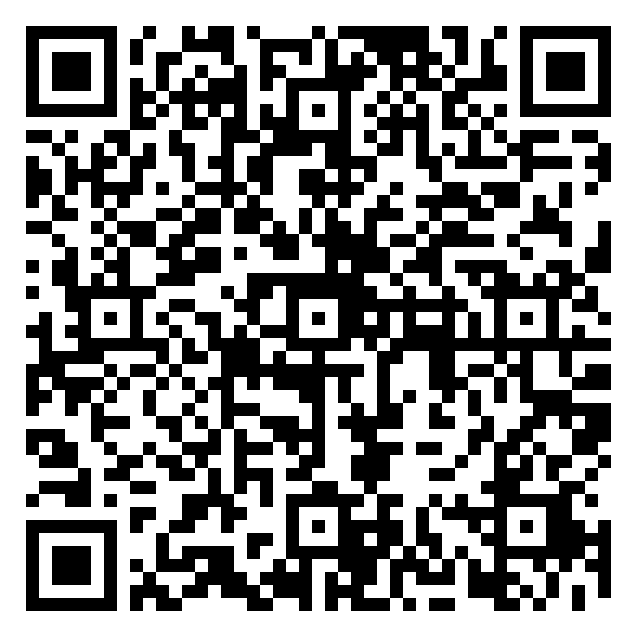 kod QR z danymi kontaktowymi 14273582300000