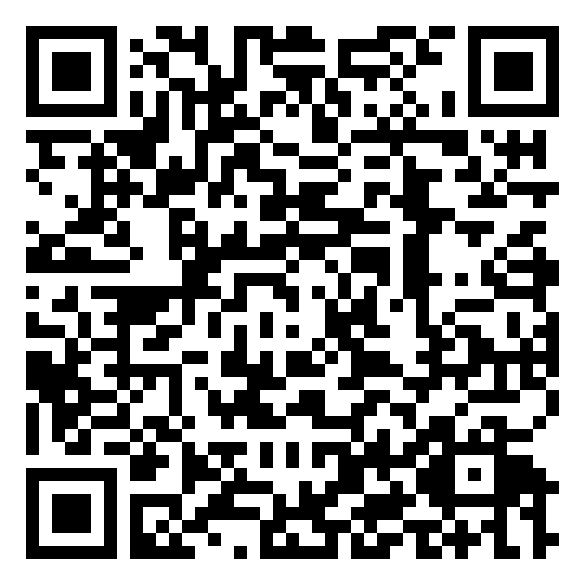 kod QR z danymi kontaktowymi 34142042000000