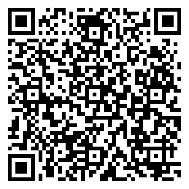 kod QR z danymi kontaktowymi 52716696500000