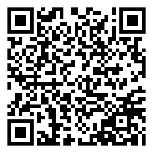 kod QR z danymi kontaktowymi 38955373700000