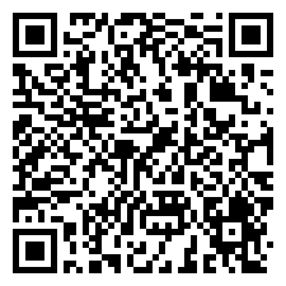 kod QR z danymi kontaktowymi 36728182000000