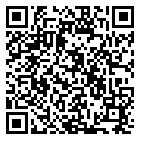 kod QR z danymi kontaktowymi 52753945500000