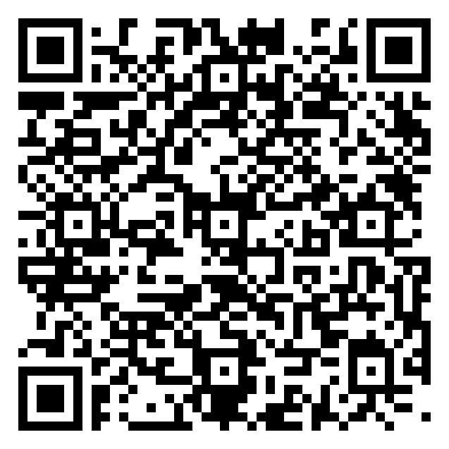 kod QR z danymi kontaktowymi 32072930200000