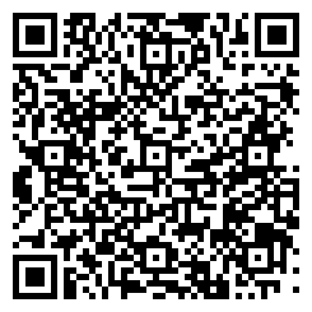 kod QR z danymi kontaktowymi 16034419000000