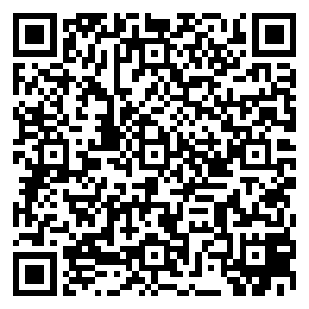 kod QR z danymi kontaktowymi 36015483300000
