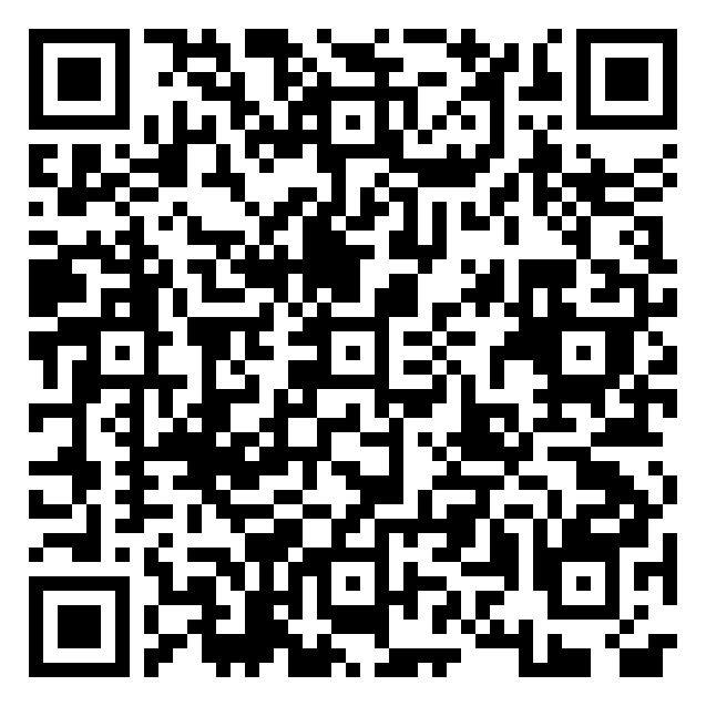kod QR z danymi kontaktowymi 28038420700000