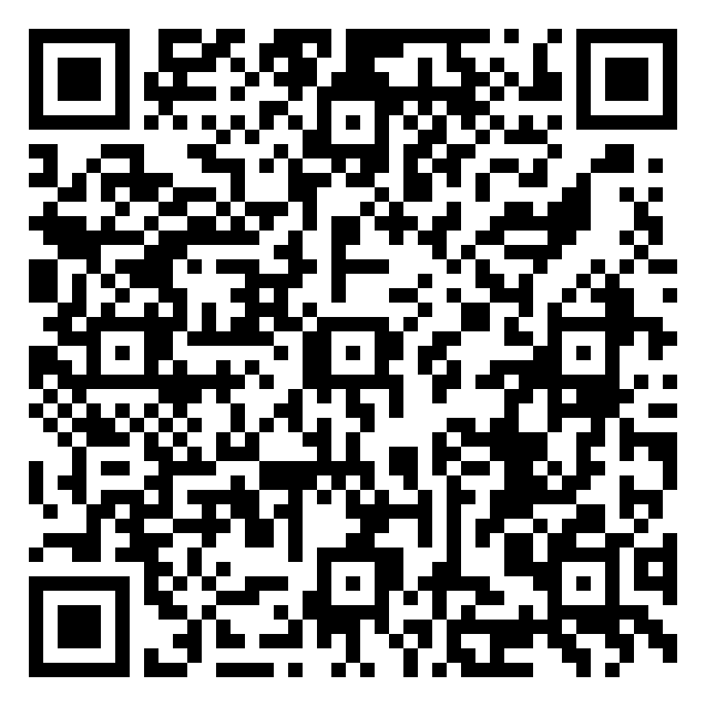 kod QR z danymi kontaktowymi 38483298700000