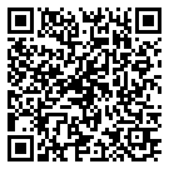 kod QR z danymi kontaktowymi 38530503700000