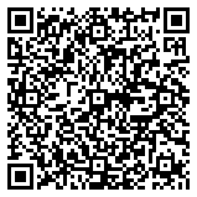 kod QR z danymi kontaktowymi 52439683100000