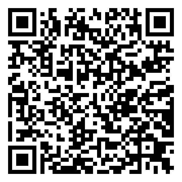 kod QR z danymi kontaktowymi 08102778600000