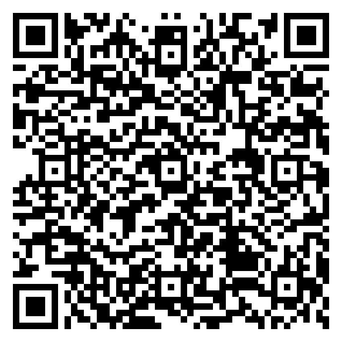 kod QR z danymi kontaktowymi 38531282400000