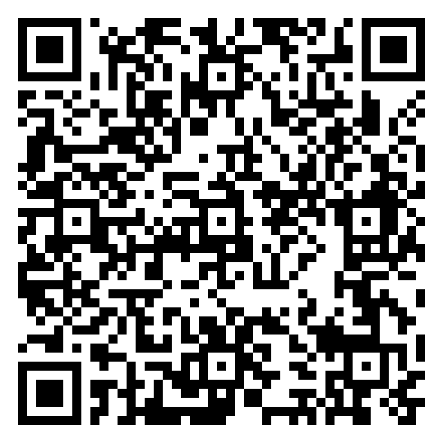kod QR z danymi kontaktowymi 54306210100000