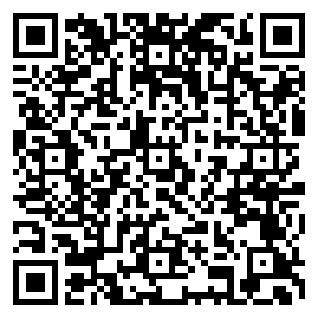 kod QR z danymi kontaktowymi 12056126300000
