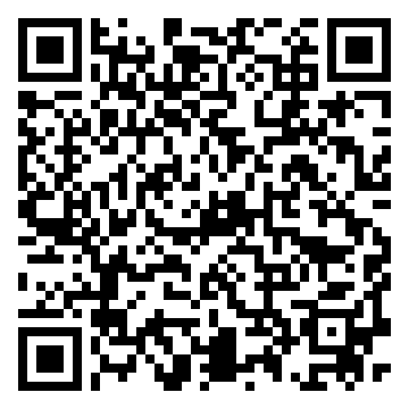 kod QR z danymi kontaktowymi 10152372500000