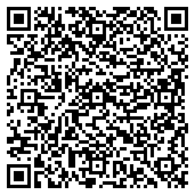 KR-RK Legal Kancelaria Radcy Prawnego Robert Król kod QR z danymi kontaktowymi kod QR z danymi kontaktowymi 12322470900000