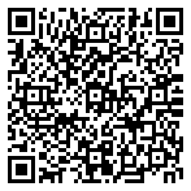 kod QR z danymi kontaktowymi 52834149400000