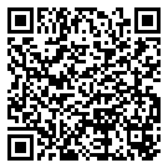 kod QR z danymi kontaktowymi 38668039800000