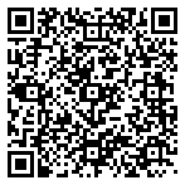 kod QR z danymi kontaktowymi 09303395500000