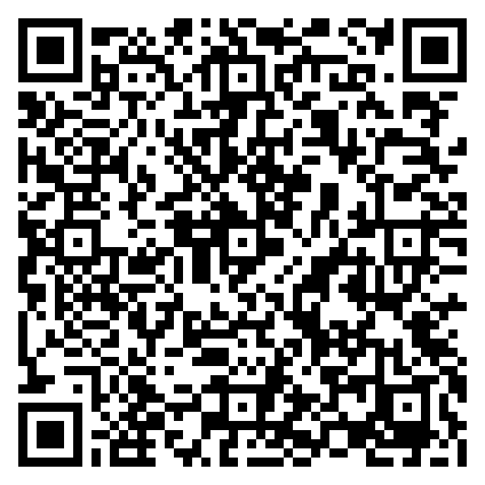 kod QR z danymi kontaktowymi 52414210200000