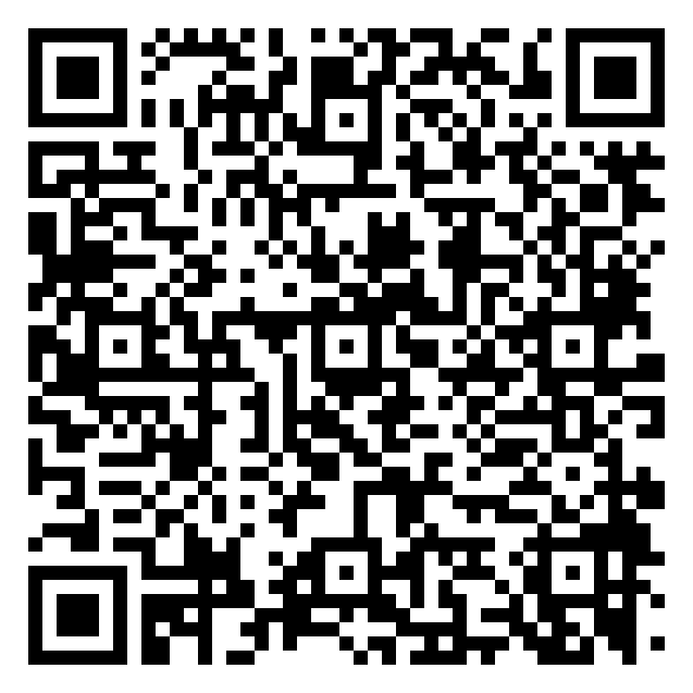 kod QR z danymi kontaktowymi 38824835700000